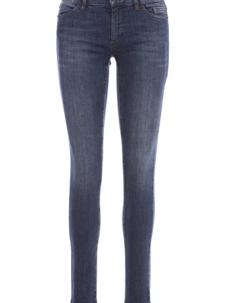 Джинси MARC CAIN (1139): фото 2 - Invogue